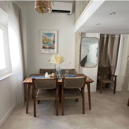 Villa Sephora קאן מראה חיצוני תמונה