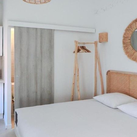 Villa Sephora קאן מראה חיצוני תמונה