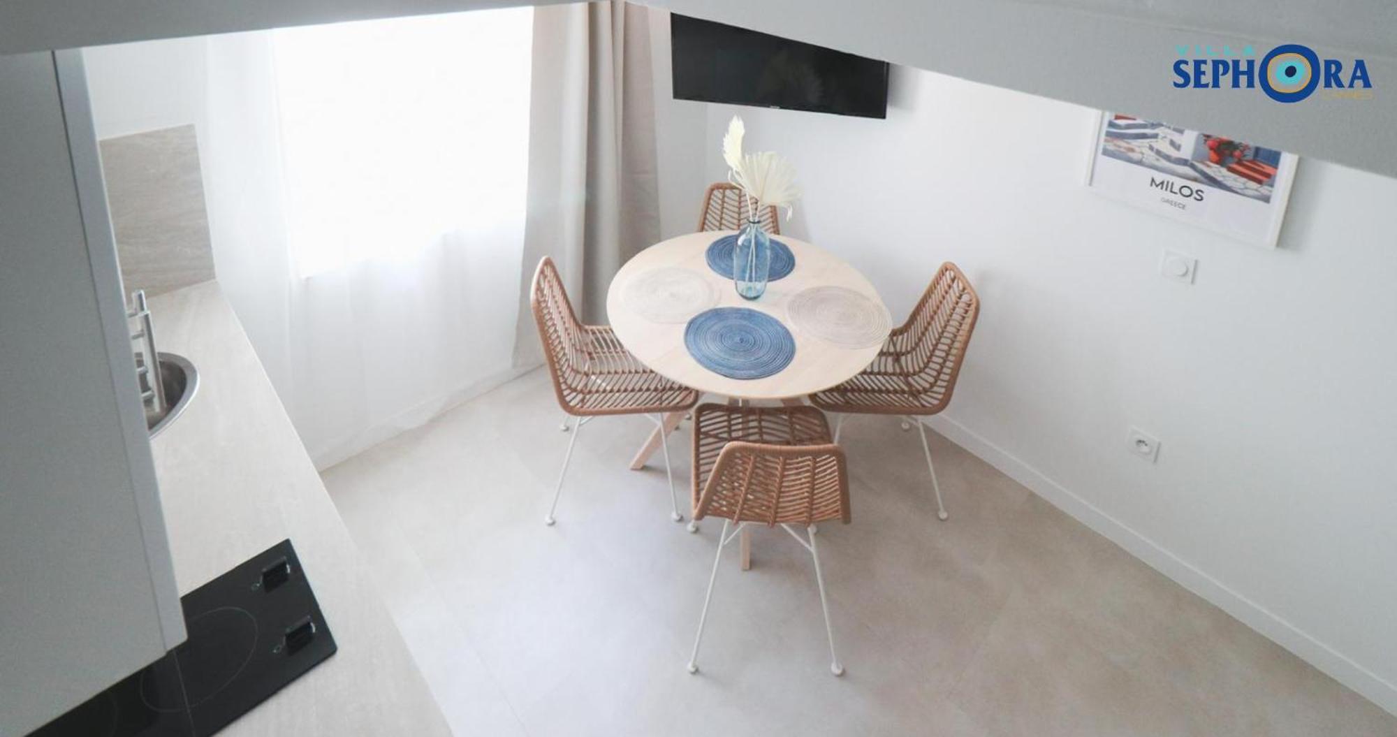 Villa Sephora קאן מראה חיצוני תמונה