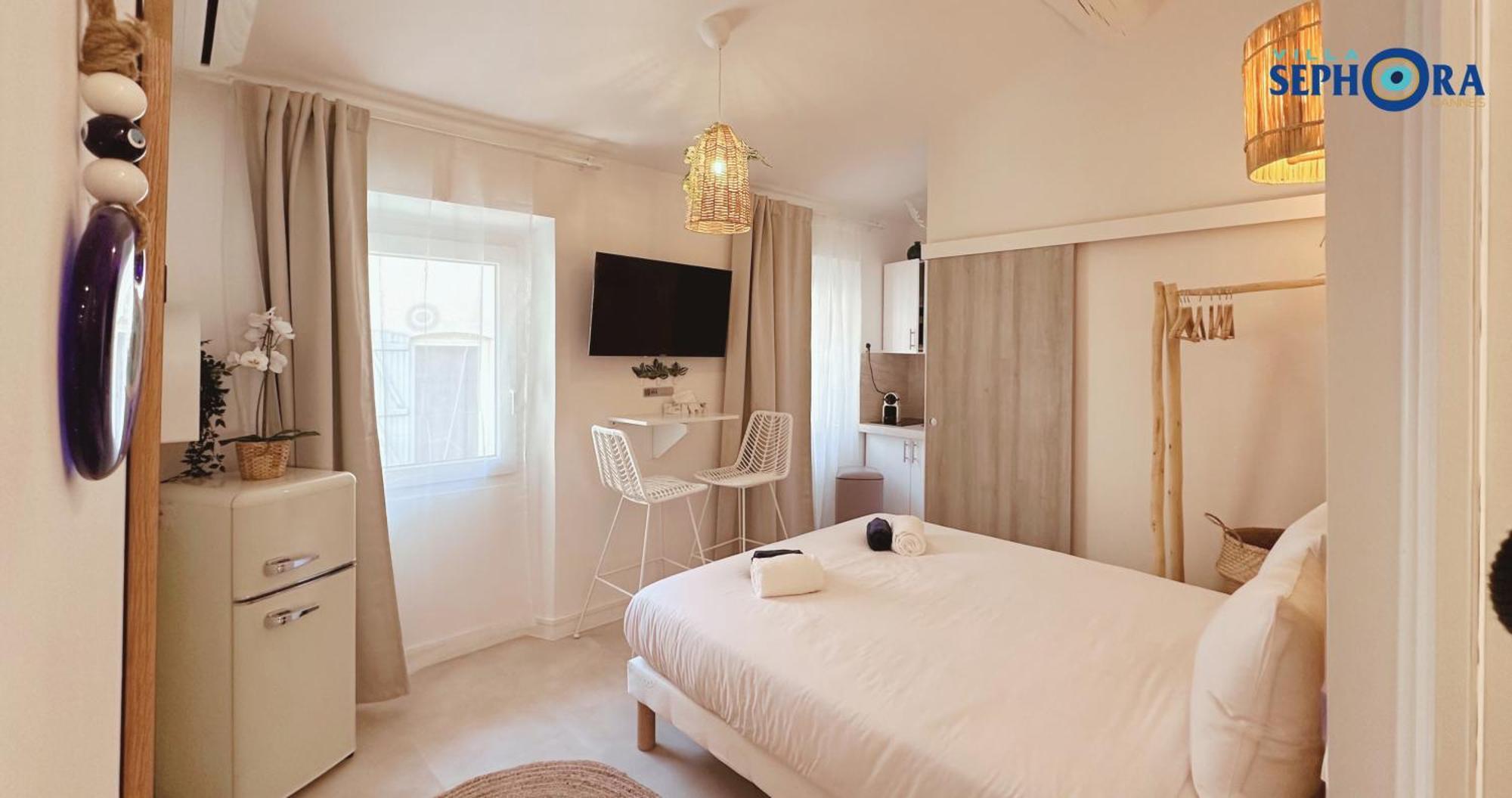Villa Sephora קאן מראה חיצוני תמונה