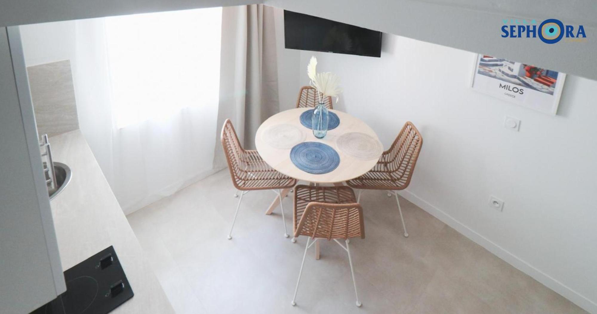 Villa Sephora קאן מראה חיצוני תמונה