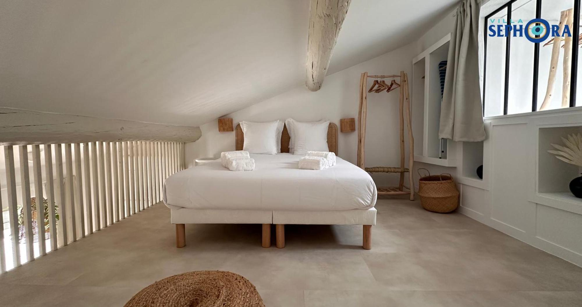 Villa Sephora קאן מראה חיצוני תמונה
