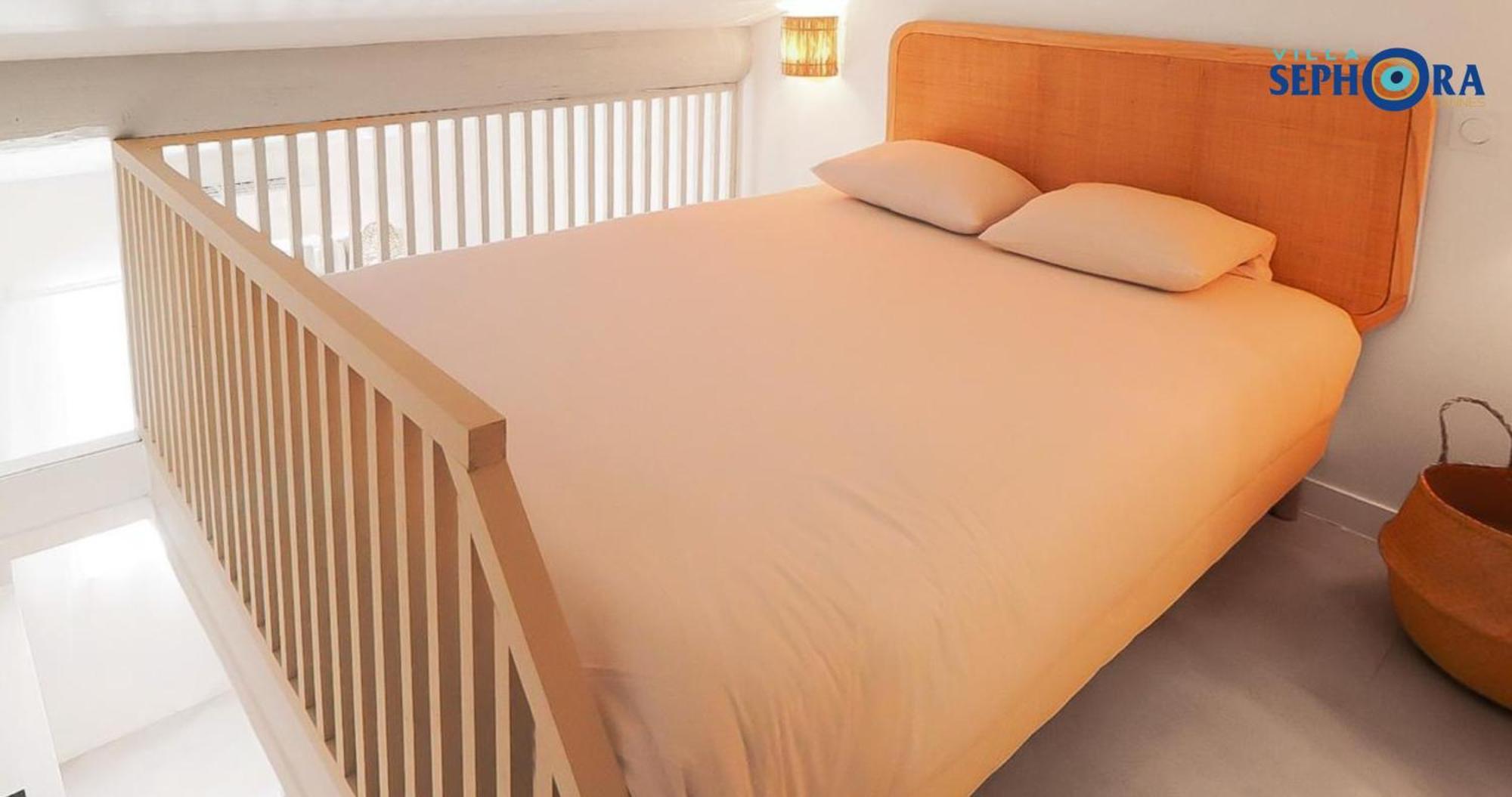 Villa Sephora קאן מראה חיצוני תמונה